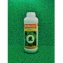 SULFUR OPTİ 1 L